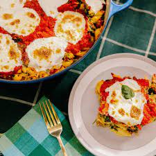 Pin On Comfort Food
