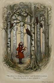 The Art Of Asya Yordanova
