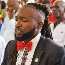 Prince Twalib Mohamed