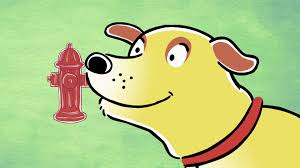 When helen finney feeds alphabet soup to her dog, martha, it goes st. Martha Speaks Episodes Pbs Kids For Parents