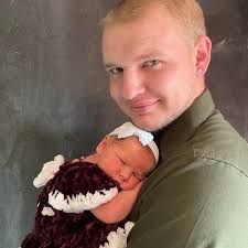 Clint Denney Clinton "Clint" Eugene Denney, 63, passed away