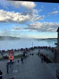 Shana Boyd Washington (@wonder_woman_washington) • Instagram photos and  videos