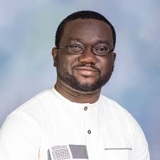 Center for the Study of Africa and the African Diaspora