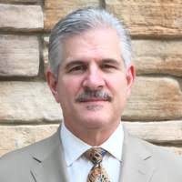 Sam Elias Email & Phone Number