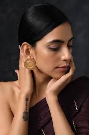 24 Jewellery ideas in 2025