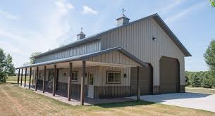 2020 pole barn s estimator to build a house. 29 Best Simple Pole Barn With Living Quarters Ideas Pole Barn Homes Metal Building Homes Metal Buildings