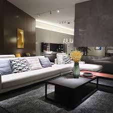 Maybe you would like to learn more about one of these? 9602 Perabot Rumah Ruang Tamu Sofa Set Putih Mewah Sofa L Bentuk Sofa Harga Yang Rendah 9602 Perabot Rumah Ruang Tamu Sofa Set Putih Mewah Sofa L Bentuk Sofa Pembelian