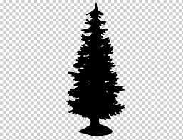 .christmas tree black white is one of the clipart about christmas tree silhouette clip art,christmas tree border clip art,christmas tree pictures clip art. Christmas Tree Silhouette Christmas Holidays Leaf Christmas Decoration Png Klipartz