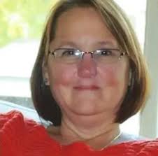 Obituary information for Patricia Ann Helmer