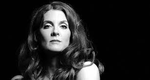 Cynthia Siebert's Instagram, Twitter & Facebook