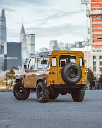 Image result for Sandglow 1979 Land Rover