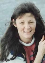 Obituary: Michelle Ann “Bridget” (Curry) deChantal