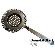 Maybe you would like to learn more about one of these? Edelstahl Hawthorne Sieb Bar Sieb Cocktail Sieb Hawthorn Strainer Cocktail Strainerbar Strainer Aliexpress