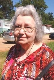 Search Kathleen Stinson Obituaries and Funeral Services