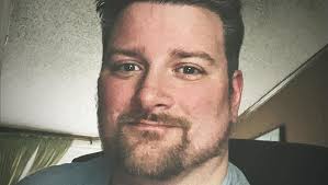 Fundraiser for Tiffany Strickland by Shay Cogswell : Funeral Costs for our  friend Nate Strickland