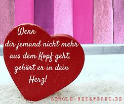 Pin Auf Single Spruche