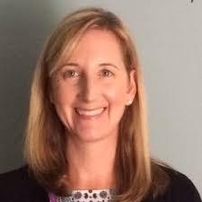 Sydney Stroia posted