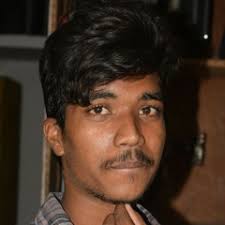 Stream Justin smiley music