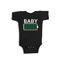 Can anyone say no to that? Baby Shower Mom Dad And Baby Matching Outfits