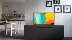 Take in the full color spectrum with lg's wcg technology for a viewing experience filled with hues and shades you never knew existed. 50 4k Ultra Hd 50bj2e Sharp Europe