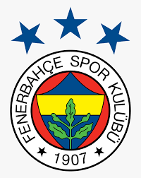 Cari pekerjaan yang berkaitan dengan pre ico vs ico atau merekrut di pasar freelancing terbesar di dunia dengan 15j pekerjaan. Fenerbahce Sk Logo Png Fenerbahce Logo Transparent Png Kindpng