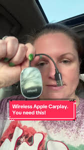 How to Connect My Phone to Bluetooth 2011 Dodge Avenger