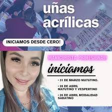 Savannah Yoder's Instagram, Twitter & Facebook