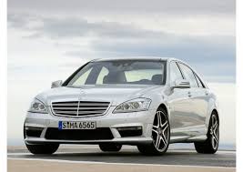 Image result for Ice Silver 2011 S6