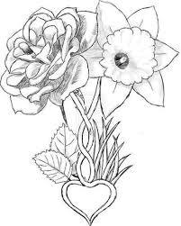 Pin On Tats