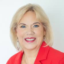 Leadership: Chapter, State, International