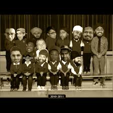 Movie Over Canada Sikh Knowledge Apache Indian Tribute Humble The Poet