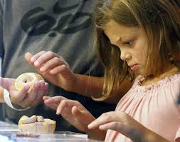 PHOTOS: National Reptile Breeders Expo