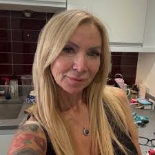 When I joined British Sugar in January 2020