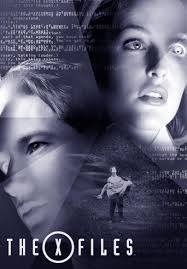 Wer streamt Zoogeflüster: Tampa? Serie online schauen