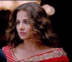 Hamari Adhuri Kahani Movie Romantic Dialogues And Quotes Collection Emraan Hashmi Vidya Balan Rajkummar Rao hamari adhuri kahani movie romantic