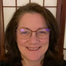 Dodge, Roxanne, 3 12th St, Berlin, NH 03570, US