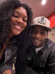 Lover girl 💕🥱😍