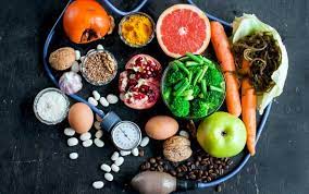 È un vasodilatatore, grazie alla capsicina di cui è ricco, aiuta i vasi sanguigni a rilassarsi e di conseguenza abbassa la pressione arteriosa. Pressione Alta Gli Alimenti Che Abbassano La Pressione
