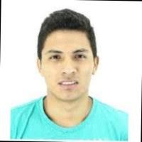 40+ "Paulo Cesar Gutierrez" profiles