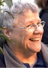 Michelle Burkhart Obituary (2024)