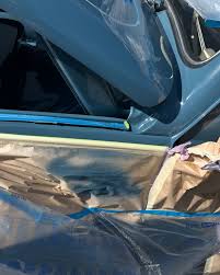 Image result for Dove Blue 1951 Beetle