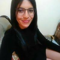 Amanda Bustos Vásquez (amandabustosvsq)