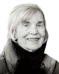 Obituaries & Death Notices