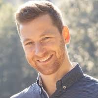 500+ "Kemme" profiles