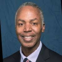 Martin Blackman's Instagram, Twitter & Facebook