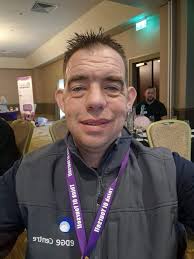 Hello Everyone !!!! Plan for Monday !!!!