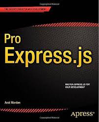 Pin On Web Development
