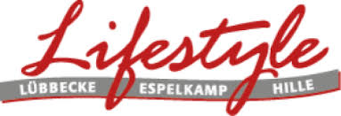 Kathy haan published march 30, 2020 kathy has over 21 years of experience in online business. Lifestyle News Hier Erfahrt Ihr Neues Und Aktionen Von Lifestyle