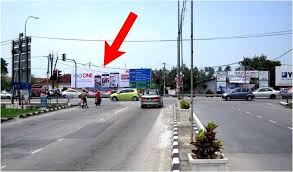 We did not find results for: Simpang 3 Jalan Taiping Parit Buntar Jalan Perusahaan Outdoor Billboard Advertising Agency
