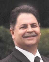 Edwin "Eddy" Pavao Obituary January 16, 2012